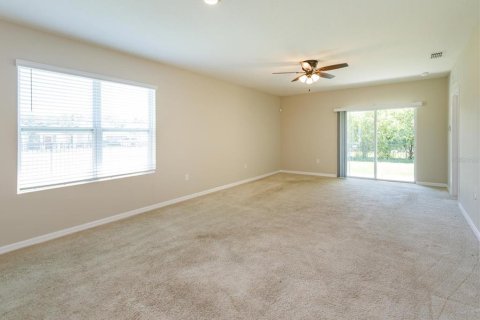 Casa en venta en New Smyrna Beach, Florida, 3 dormitorios, 204.01 m2 № 2150362 - foto 12