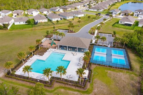 Casa en venta en New Smyrna Beach, Florida, 3 dormitorios, 204.01 m2 № 2150362 - foto 29