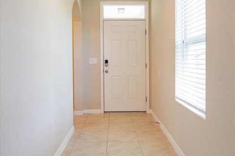 Casa en venta en New Smyrna Beach, Florida, 3 dormitorios, 204.01 m2 № 2150362 - foto 4