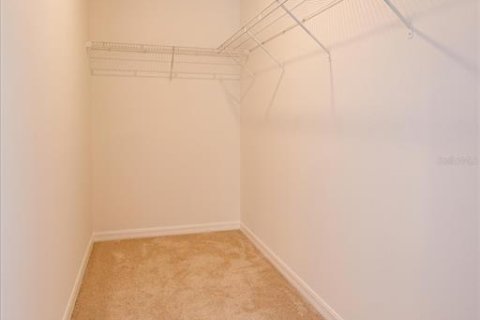 Casa en venta en New Smyrna Beach, Florida, 3 dormitorios, 204.01 m2 № 2150362 - foto 20