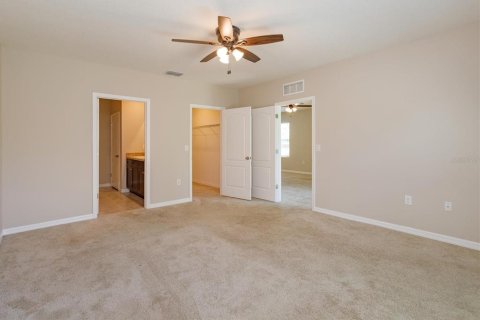 Casa en venta en New Smyrna Beach, Florida, 3 dormitorios, 204.01 m2 № 2150362 - foto 19