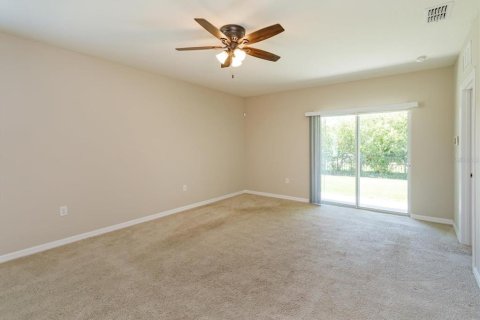 Casa en venta en New Smyrna Beach, Florida, 3 dormitorios, 204.01 m2 № 2150362 - foto 14