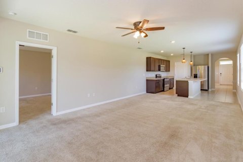Casa en venta en New Smyrna Beach, Florida, 3 dormitorios, 204.01 m2 № 2150362 - foto 11