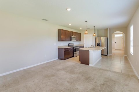 Casa en venta en New Smyrna Beach, Florida, 3 dormitorios, 204.01 m2 № 2150362 - foto 10