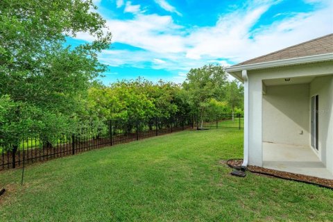 Casa en venta en New Smyrna Beach, Florida, 3 dormitorios, 204.01 m2 № 2150362 - foto 25