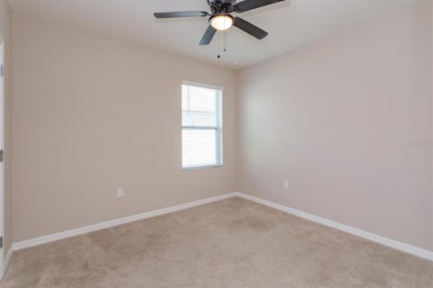 Casa en venta en New Smyrna Beach, Florida, 3 dormitorios, 204.01 m2 № 2150362 - foto 21