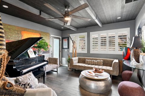 Casa en venta en Port St. Lucie, Florida, 3 dormitorios, 150.32 m2 № 2363905 - foto 14