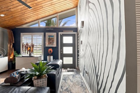 Casa en venta en Port St. Lucie, Florida, 3 dormitorios, 150.32 m2 № 2363905 - foto 6