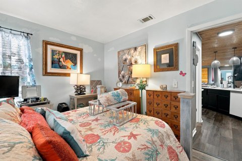 Casa en venta en Port St. Lucie, Florida, 3 dormitorios, 150.32 m2 № 2363905 - foto 29