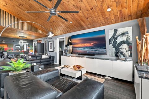Casa en venta en Port St. Lucie, Florida, 3 dormitorios, 150.32 m2 № 2363905 - foto 8