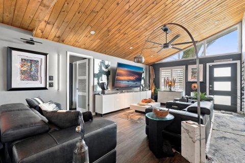 Casa en venta en Port St. Lucie, Florida, 3 dormitorios, 150.32 m2 № 2363905 - foto 5