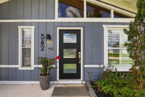 Casa en venta en Port St. Lucie, Florida, 3 dormitorios, 150.32 m2 № 2363905 - foto 4