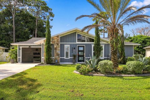 Casa en Port St. Lucie, Florida 3 dormitorios, 150.32 m2 № 2363905