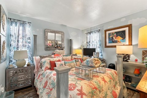 Casa en venta en Port St. Lucie, Florida, 3 dormitorios, 150.32 m2 № 2363905 - foto 28