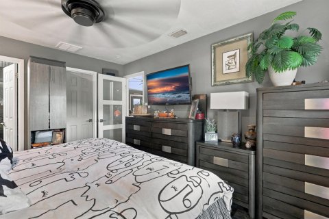 Casa en venta en Port St. Lucie, Florida, 3 dormitorios, 150.32 m2 № 2363905 - foto 26