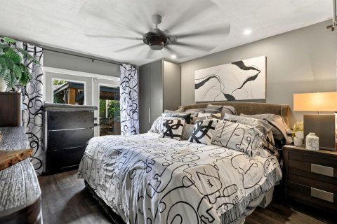 Casa en venta en Port St. Lucie, Florida, 3 dormitorios, 150.32 m2 № 2363905 - foto 25