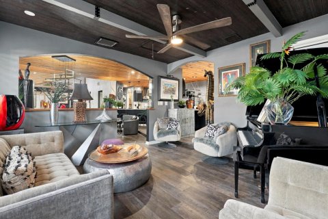 Casa en venta en Port St. Lucie, Florida, 3 dormitorios, 150.32 m2 № 2363905 - foto 15