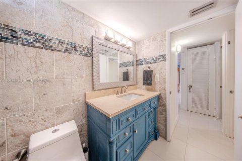 Condominio en venta en Miami, Florida, 2 dormitorios, 122.17 m2 № 1964497 - foto 25