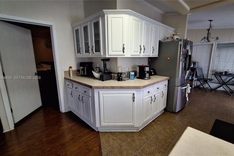 Casa en venta en Davie, Florida, 3 dormitorios № 2050606 - foto 18