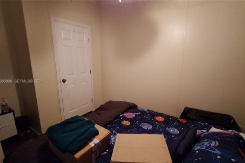 Casa en venta en Davie, Florida, 3 dormitorios № 2050606 - foto 8