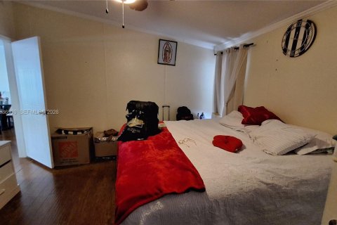 Casa en venta en Davie, Florida, 3 dormitorios № 2050606 - foto 14