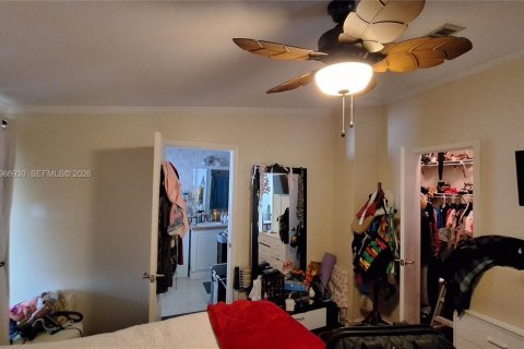 Casa en venta en Davie, Florida, 3 dormitorios № 2050606 - foto 13