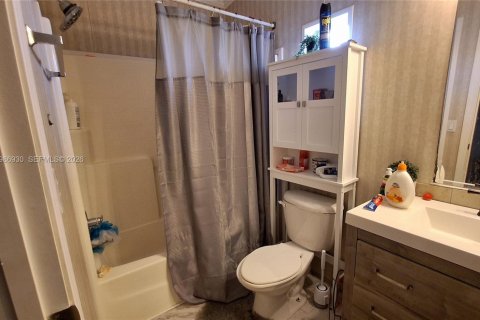 Casa en venta en Davie, Florida, 3 dormitorios № 2050606 - foto 7