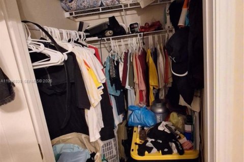 Casa en venta en Davie, Florida, 3 dormitorios № 2050606 - foto 6