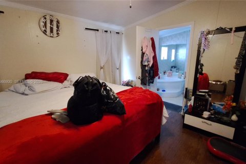 Casa en venta en Davie, Florida, 3 dormitorios № 2050606 - foto 12