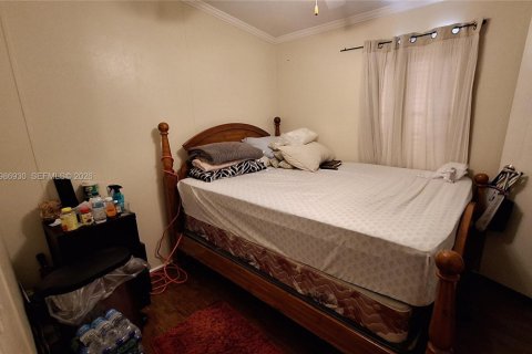 Casa en venta en Davie, Florida, 3 dormitorios № 2050606 - foto 5