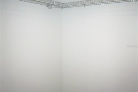 Condo in Tarpon Springs, Florida, 2 bedrooms  № 1831173 - photo 16