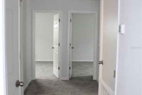 Villa ou maison à vendre à Davenport, Floride: 3 chambres, 179.77 m2 № 1838891 - photo 19