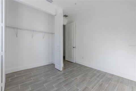 Купить коммерческую недвижимость в Ротонда, Флорида 9 спален, 97.27м2, № 1436169 - фото 22