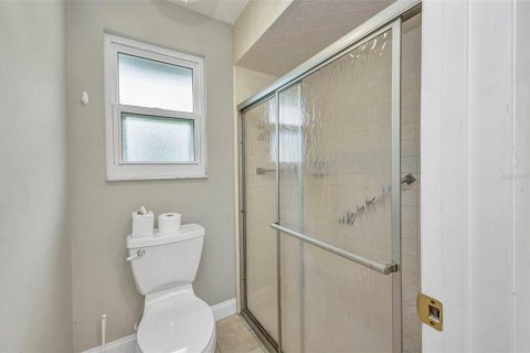 House in Punta Gorda, Florida 3 bedrooms, 175.03 sq.m. № 1817518 - photo 21