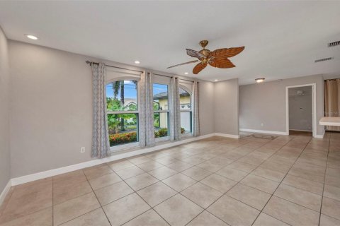 House in Punta Gorda, Florida 3 bedrooms, 175.03 sq.m. № 1817518 - photo 7