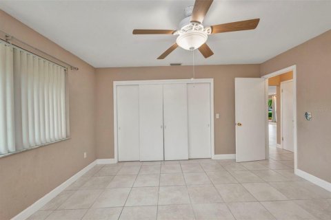 House in Punta Gorda, Florida 3 bedrooms, 175.03 sq.m. № 1817518 - photo 29