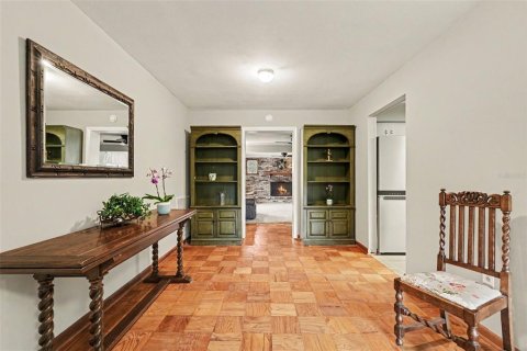 Villa ou maison à vendre à Tampa, Floride: 3 chambres, 137.5 m2 № 2150300 - photo 4