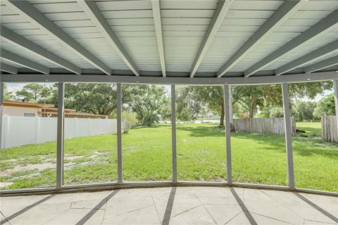 House in Casselberry, Florida 2 bedrooms, 107.02 sq.m. № 2278006 - photo 22