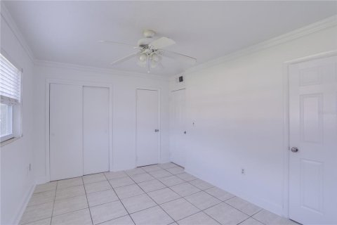 House in Casselberry, Florida 2 bedrooms, 107.02 sq.m. № 2278006 - photo 15