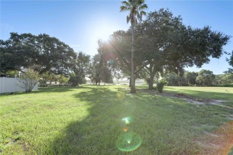 House in Casselberry, Florida 2 bedrooms, 107.02 sq.m. № 2278006 - photo 24