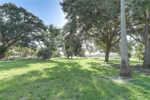 House in Casselberry, Florida 2 bedrooms, 107.02 sq.m. № 2278006 - photo 8