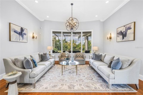 Casa en venta en Odessa, Florida, 4 dormitorios, 582.4 m2 № 2142570 - foto 6
