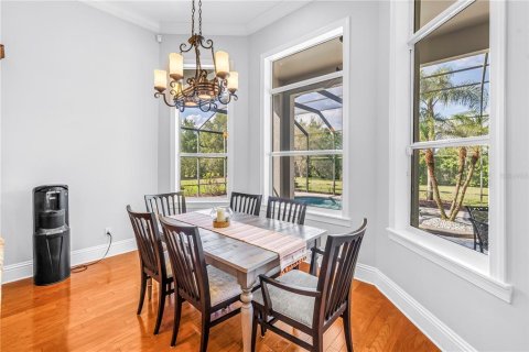 Casa en venta en Odessa, Florida, 4 dormitorios, 582.4 m2 № 2142570 - foto 13