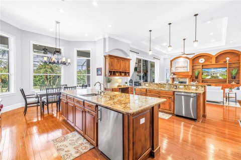 Casa en venta en Odessa, Florida, 4 dormitorios, 582.4 m2 № 2142570 - foto 17
