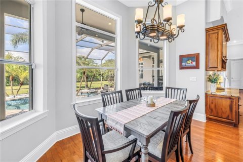 Casa en venta en Odessa, Florida, 4 dormitorios, 582.4 m2 № 2142570 - foto 27
