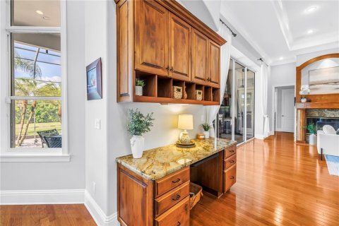Casa en venta en Odessa, Florida, 4 dormitorios, 582.4 m2 № 2142570 - foto 26