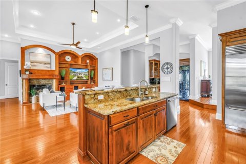 Casa en venta en Odessa, Florida, 4 dormitorios, 582.4 m2 № 2142570 - foto 29