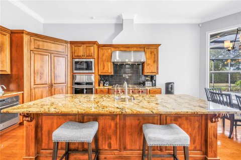 Casa en venta en Odessa, Florida, 4 dormitorios, 582.4 m2 № 2142570 - foto 25