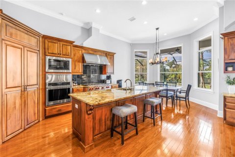 Casa en venta en Odessa, Florida, 4 dormitorios, 582.4 m2 № 2142570 - foto 23