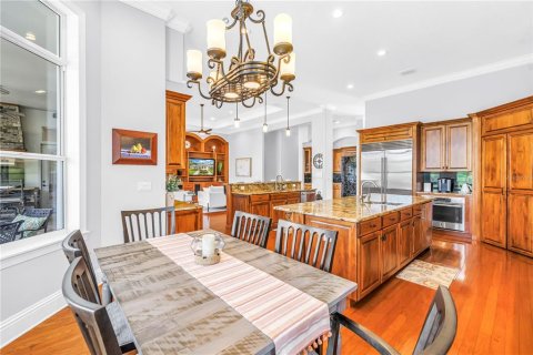 Casa en venta en Odessa, Florida, 4 dormitorios, 582.4 m2 № 2142570 - foto 28